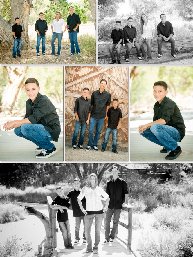 Twentynine Palms Photographer, Twentynine Palms Senior Portraits, Yucca Valley Photographer, Yucca Valley Senior Portraits 3