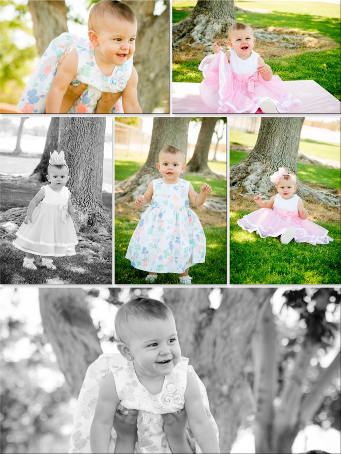 Twentynine Palms Photographer, Twetynine Palms Children's Photography, Yucca Valley Photographer, Yucca Valley Children's Photography 2