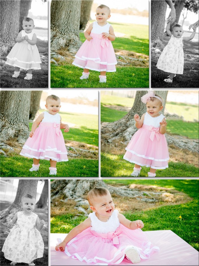 Twentynine Palms Photographer, Twetynine Palms Children's Photography, Yucca Valley Photographer, Yucca Valley Children's Photography 3