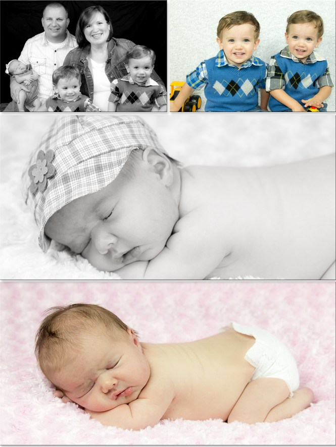 Twentynine Palms Photographer, Yucca Valley Photographer, Twentynine Palms Newborn Photography, Yucca Valley Newborn Photography 2