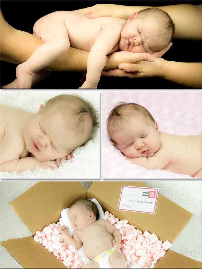 Twentynine Palms Photographer, Yucca Valley Photographer, Twentynine Palms Newborn Photography, Yucca Valley Newborn Photography 3