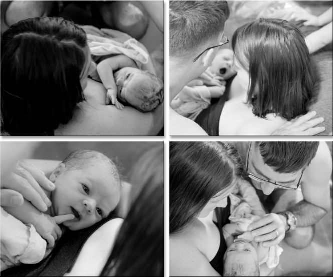 Twentynine Palms Photographer, Twentynine Palms Birth Photography, Yucca Valley Photographer, Yucca Valley Birth Photography 10