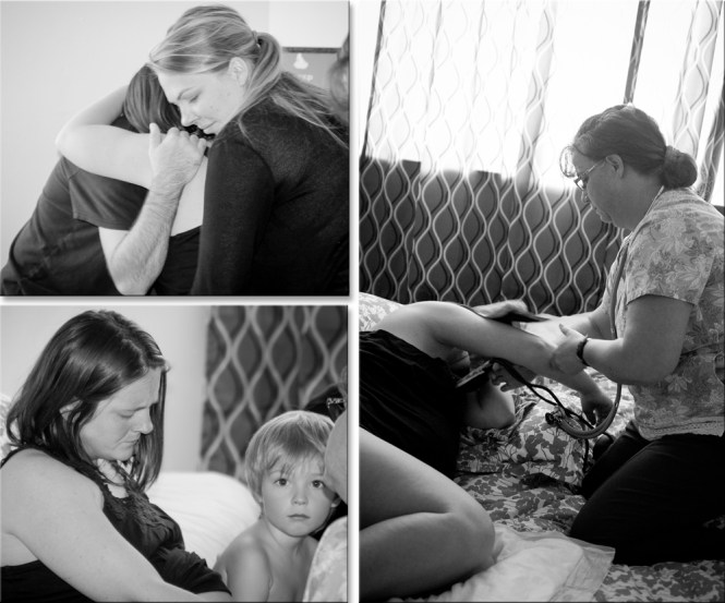 Twentynine Palms Photographer, Twentynine Palms Birth Photography, Yucca Valley Photographer, Yucca Valley Birth Photography 2