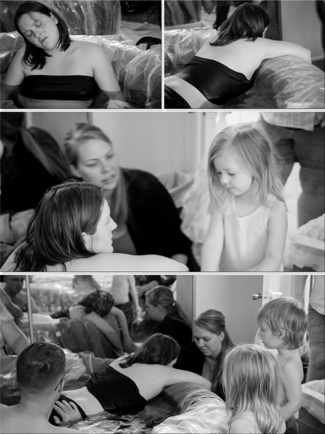 Twentynine Palms Photographer, Twentynine Palms Birth Photography, Yucca Valley Photographer, Yucca Valley Birth Photography 6