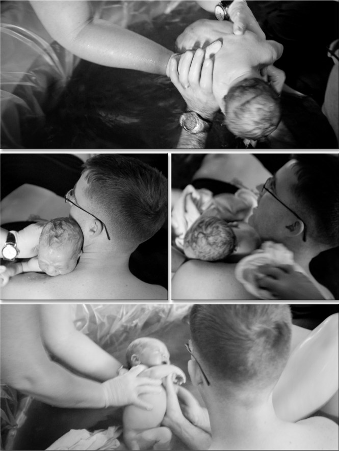 Twentynine Palms Photographer, Twentynine Palms Birth Photography, Yucca Valley Photographer, Yucca Valley Birth Photography 7