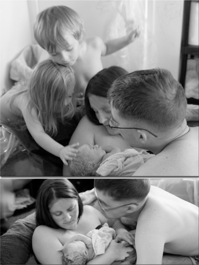 Twentynine Palms Photographer, Twentynine Palms Birth Photography, Yucca Valley Photographer, Yucca Valley Birth Photography 9