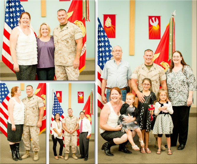 Twentynine Palms Photography, Twentynine Palms Event Photography, Yucca Valley Photographer, Yucca Valley Event Photography 1