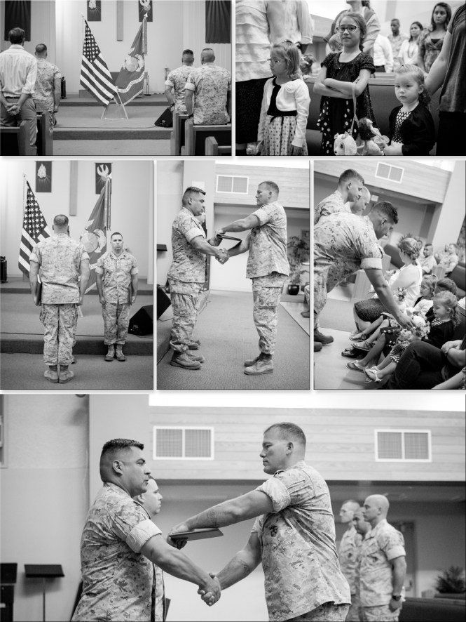 Twentynine Palms Photography, Twentynine Palms Event Photography, Yucca Valley Photographer, Yucca Valley Event Photography 3