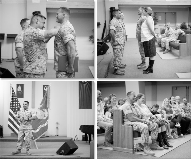 Twentynine Palms Photography, Twentynine Palms Event Photography, Yucca Valley Photographer, Yucca Valley Event Photography 4