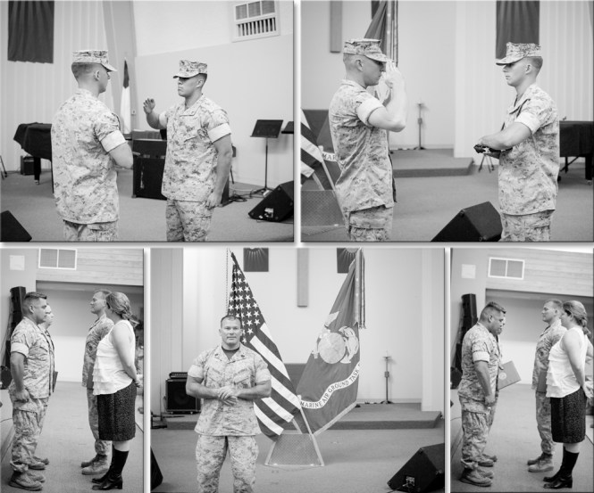 Twentynine Palms Photography, Twentynine Palms Event Photography, Yucca Valley Photographer, Yucca Valley Event Photography 5