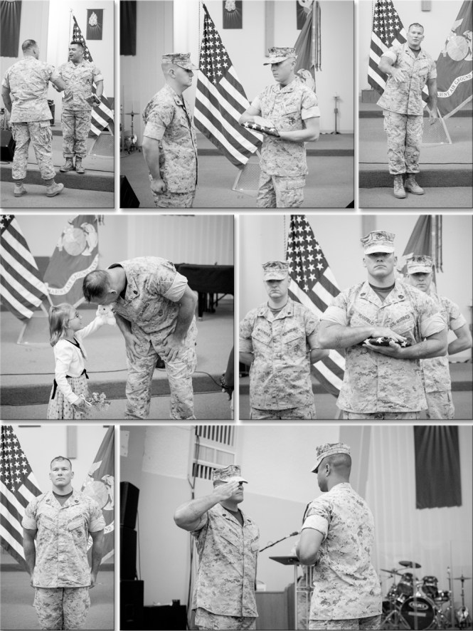 Twentynine Palms Photography, Twentynine Palms Event Photography, Yucca Valley Photographer, Yucca Valley Event Photography 7