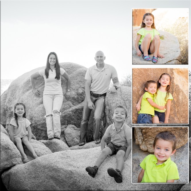 Twentynine Palms Photographer, Joshua Tree Monument Photographer, Twentynine Palms Family Photographer, Joshua Tree Monument Family Photographer 1