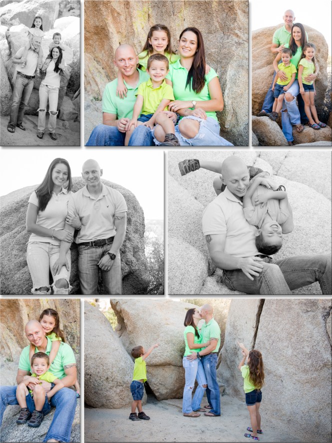 Twentynine Palms Photographer, Joshua Tree Monument Photographer, Twentynine Palms Family Photographer, Joshua Tree Monument Family Photographer 2