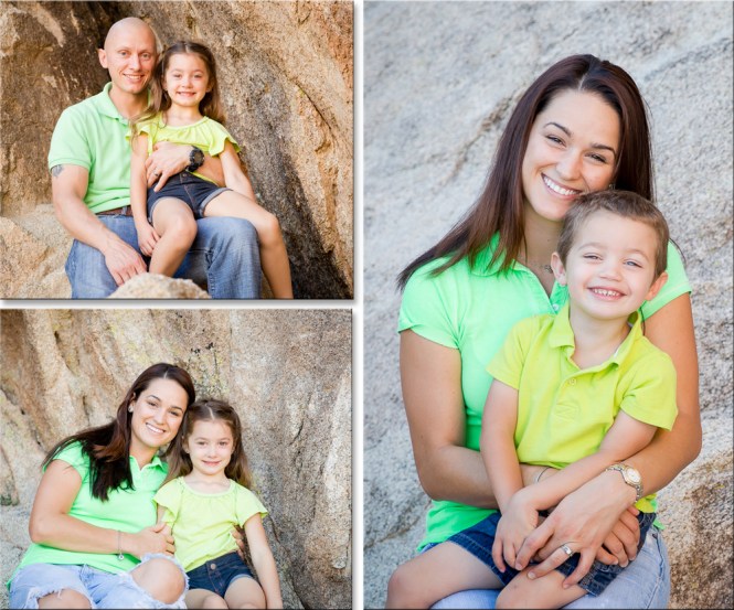 Twentynine Palms Photographer, Joshua Tree Monument Photographer, Twentynine Palms Family Photographer, Joshua Tree Monument Family Photographer 3