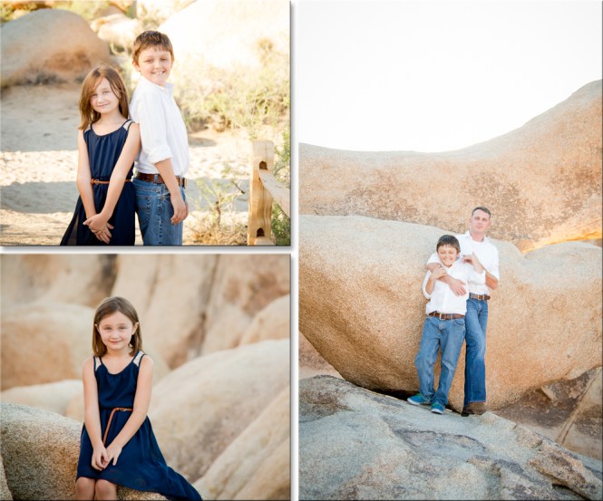Twentynine Palms Photographer - Joshua Tree National Monument Photographer - Twentynine Palms Family Photography - Joshua Tree National Monument Family Photography 2
