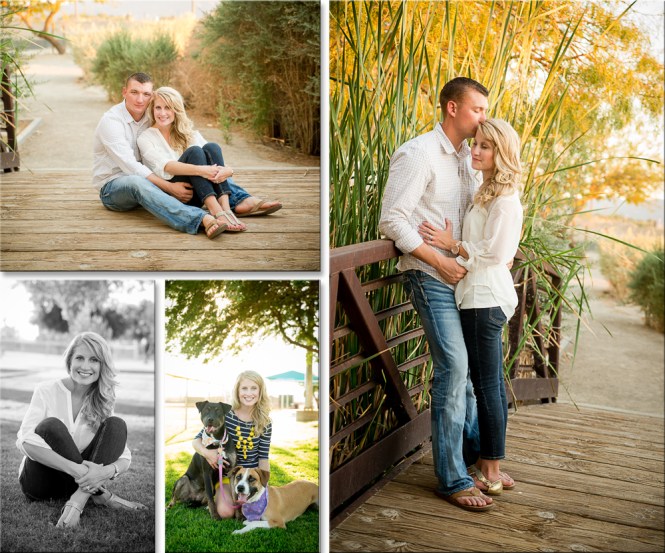 Twentynine Palms Photographer - Yucca Valley Photographer - Twentynine Palms Couples Photography - Yucca Valley Couples Photography 2