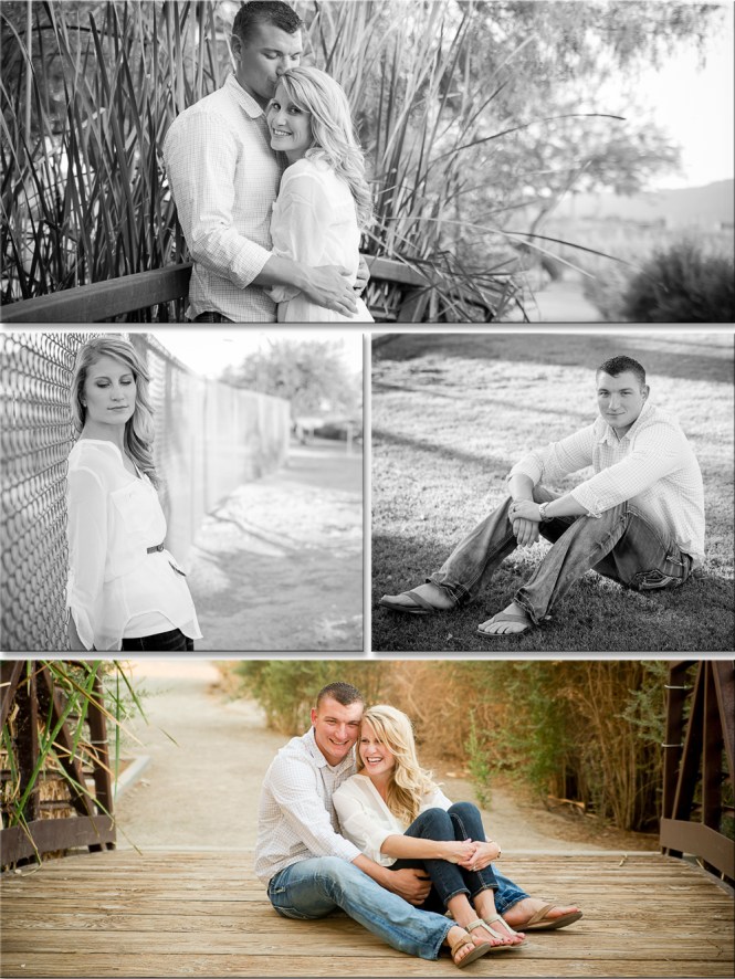 Twentynine Palms Photographer - Yucca Valley Photographer - Twentynine Palms Couples Photography - Yucca Valley Couples Photography 3