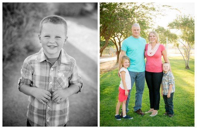 Twentynine Palms Photographer, Yucca Valley Photographer, Twentynine Palms Family Photography, Yucca Valley Family Photography 1