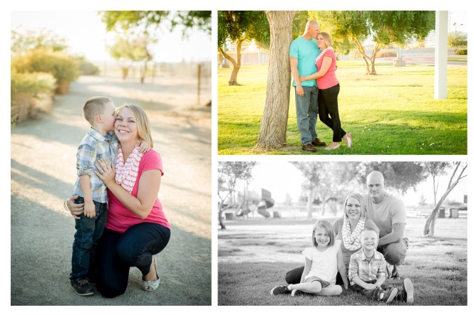 Twentynine Palms Photographer, Yucca Valley Photographer, Twentynine Palms Family Photography, Yucca Valley Family Photography 3