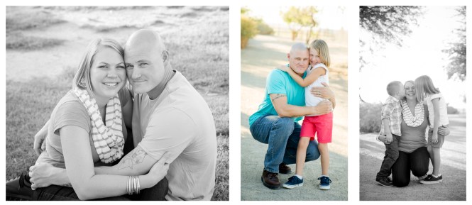 Twentynine Palms Photographer, Yucca Valley Photographer, Twentynine Palms Family Photography, Yucca Valley Family Photography 4
