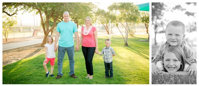 Twentynine Palms Photographer, Yucca Valley Photographer, Twentynine Palms Family Photography, Yucca Valley Family Photography 5