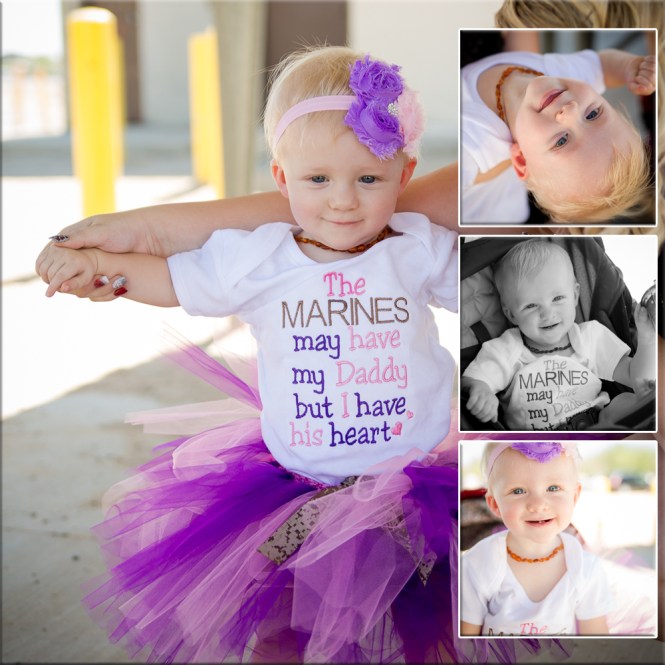 Twentynine Palms Photographer, Yucca Valley Photographer, Twentynine Palms Homecoming Photography, Yucca Valley Homecoming Photography 1