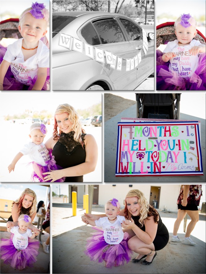 Twentynine Palms Photographer, Yucca Valley Photographer, Twentynine Palms Homecoming Photography, Yucca Valley Homecoming Photography 2