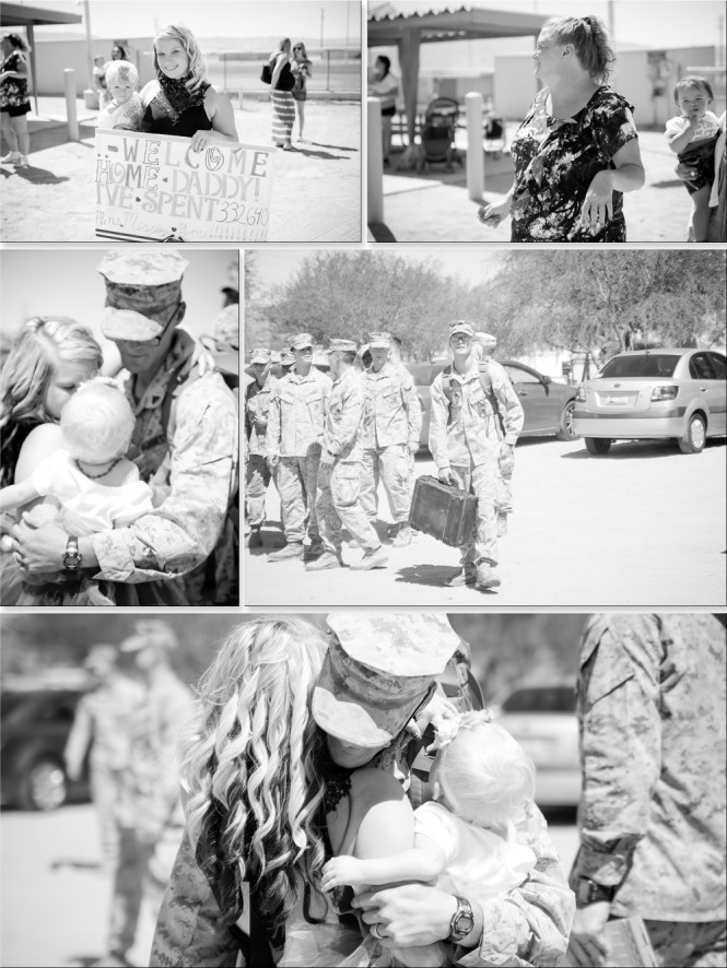 Twentynine Palms Photographer, Yucca Valley Photographer, Twentynine Palms Homecoming Photography, Yucca Valley Homecoming Photography 4