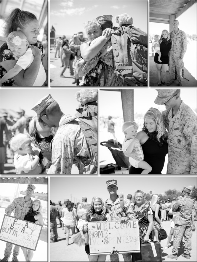 Twentynine Palms Photographer, Yucca Valley Photographer, Twentynine Palms Homecoming Photography, Yucca Valley Homecoming Photography 5