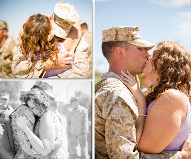 Twentynine Palms Photographer, Yucca Valley Photographer, Twentynine Palms Military Homecoming Photography, Yucca Valley Military Homecoming Photography 2