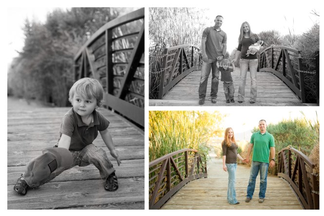 Twentynine Palms Photographer, Yucca Valley Photographer, Twentynine Palms Newborn Photography, Yucca Valley Newborn Photography 1