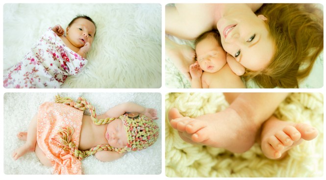 Twentynine Palms Photographer, Yucca Valley Photographer, Twentynine Palms Newborn Photography, Yucca Valley Newborn Photography 3