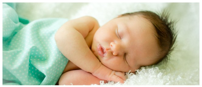 Twentynine Palms Photographer, Yucca Valley Photographer, Twentynine Palms Newborn Photography, Yucca Valley Newborn Photography 4