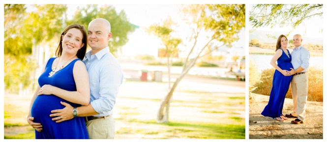 Twenytine Palms Photographer, Yucca Valley Photographer, Twentynine Palms Maternity Photography, Yucca Valley Maternity Photography 1
