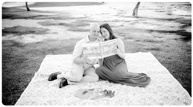 Twenytine Palms Photographer, Yucca Valley Photographer, Twentynine Palms Maternity Photography, Yucca Valley Maternity Photography 3