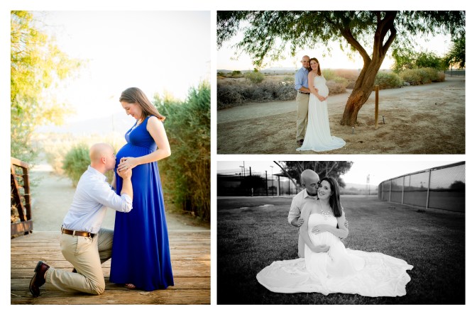 Twenytine Palms Photographer, Yucca Valley Photographer, Twentynine Palms Maternity Photography, Yucca Valley Maternity Photography 4