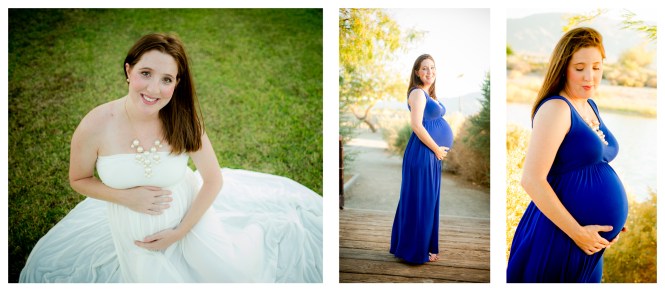Twenytine Palms Photographer, Yucca Valley Photographer, Twentynine Palms Maternity Photography, Yucca Valley Maternity Photography 5
