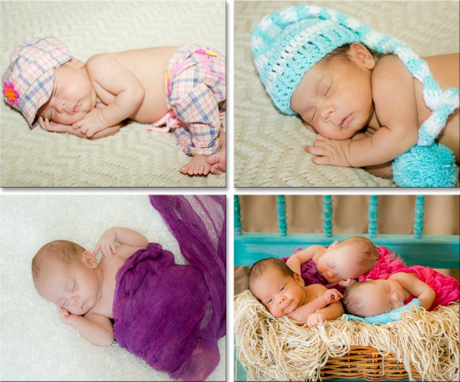 Twentynine Palms Photographer, Palm Springs Photographer, Twentynine Palms Newborn Photography, Palm Springs Newborn Photography 2