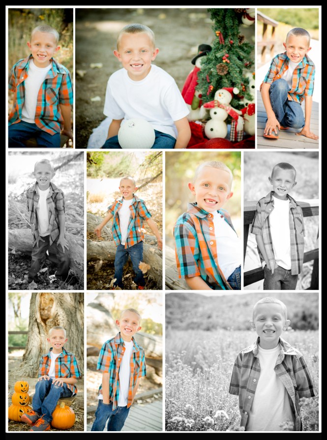 Twentynine Palms Photographer, Yucca Valley Photographer, Twentynine Palms Children's Photography, Yucca Valley Children's Photography 1