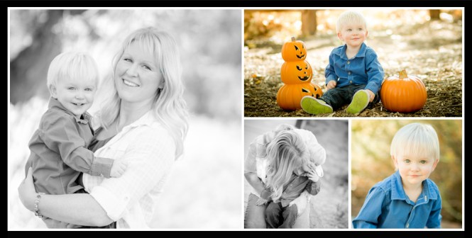 Twentynine Palms Photographer, Yucca Valley Photographer, Twentynine Palms Children's Photography, Yucca Valley Children's Photography 1