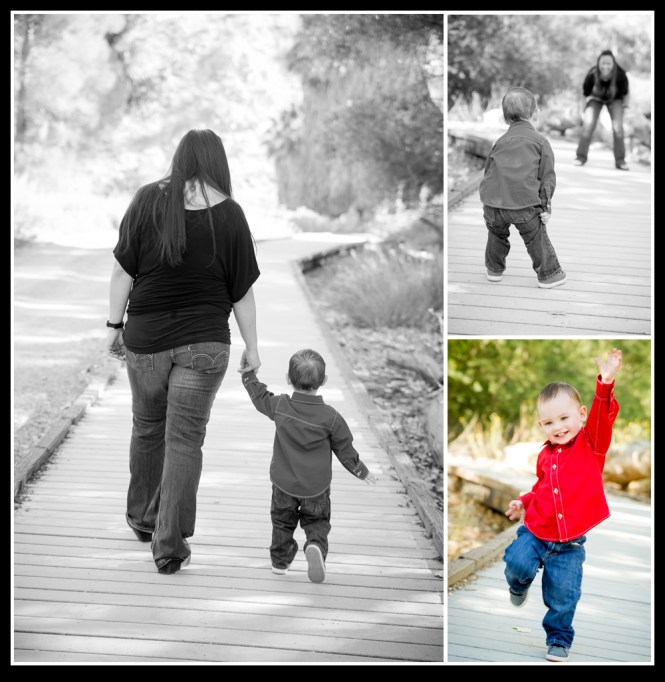 Twentynine Palms Photographer, Yucca Valley Photographer, Twentynine Palms Children's Photography, Yucca Valley Children's Photography 3