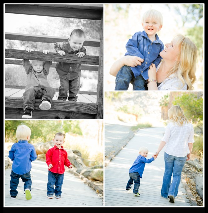 Twentynine Palms Photographer, Yucca Valley Photographer, Twentynine Palms Children's Photography, Yucca Valley Children's Photography 4