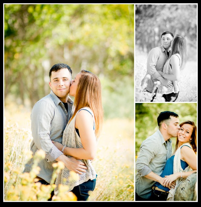 Twentynine Palms Photographer, Yucca Valley Photographer, Twentynine Palms Couple's Photography, Yucca Valley Couple's Photography 1