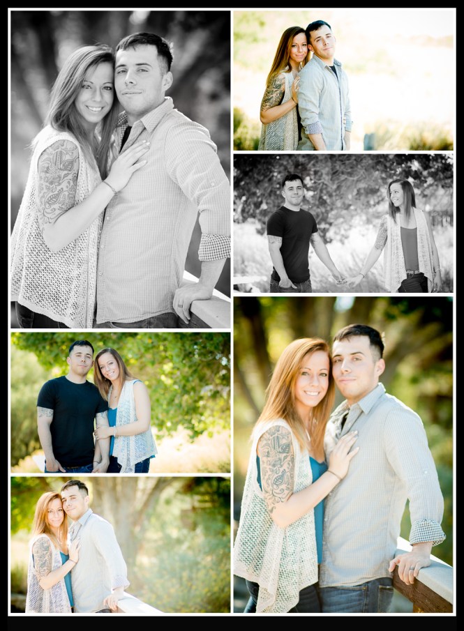 Twentynine Palms Photographer, Yucca Valley Photographer, Twentynine Palms Couple's Photography, Yucca Valley Couple's Photography 2