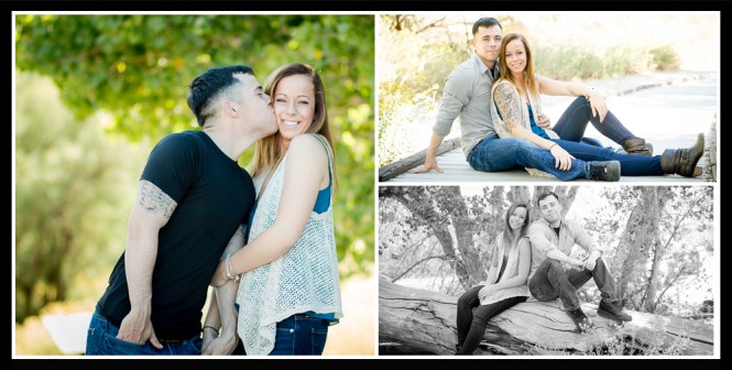 Twentynine Palms Photographer, Yucca Valley Photographer, Twentynine Palms Couple's Photography, Yucca Valley Couple's Photography 3