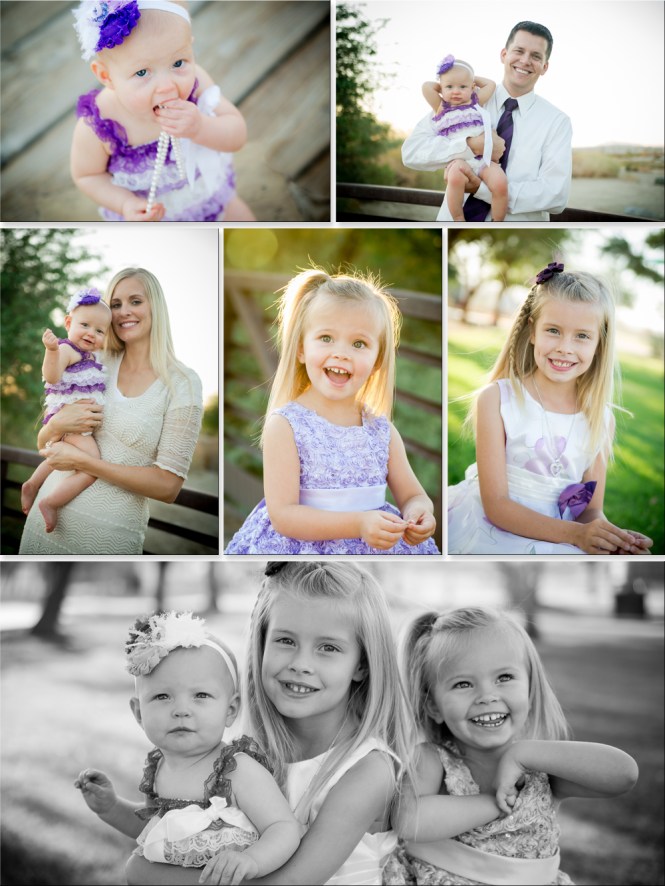 Twentynine Palms Photographer, Yucca Valley Photographer, Twentynine Palms Family Photographer, Yucca Valley Family Photographer 1
