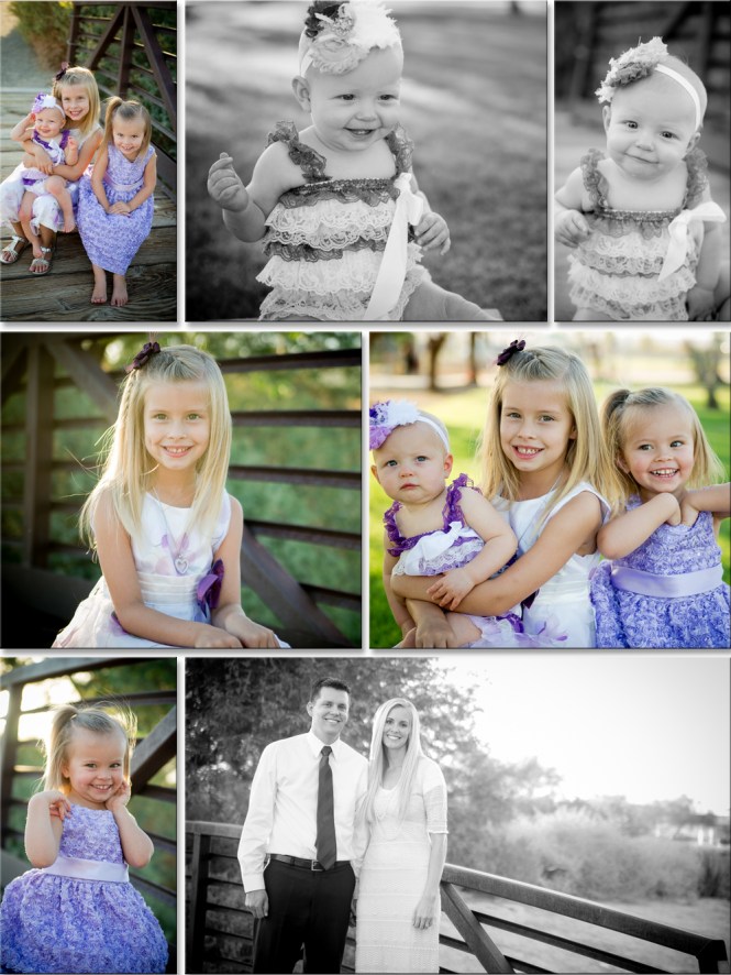 Twentynine Palms Photographer, Yucca Valley Photographer, Twentynine Palms Family Photographer, Yucca Valley Family Photographer 2