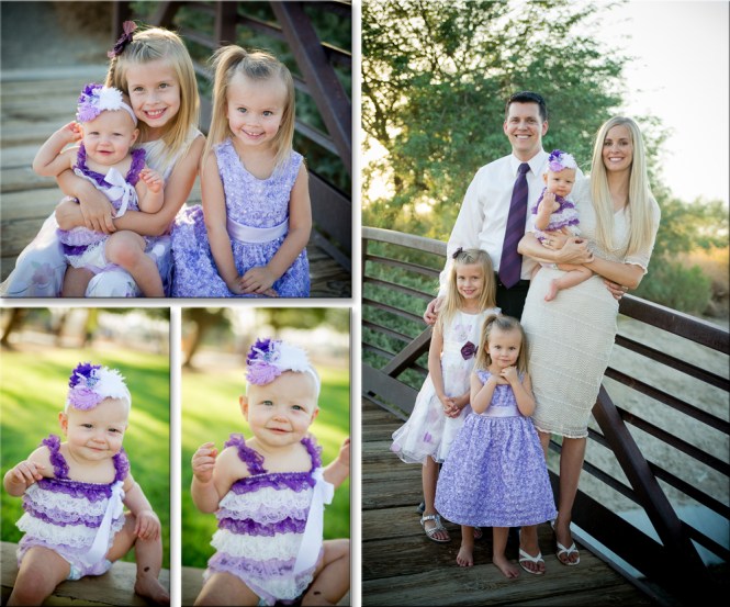 Twentynine Palms Photographer, Yucca Valley Photographer, Twentynine Palms Family Photographer, Yucca Valley Family Photographer 3