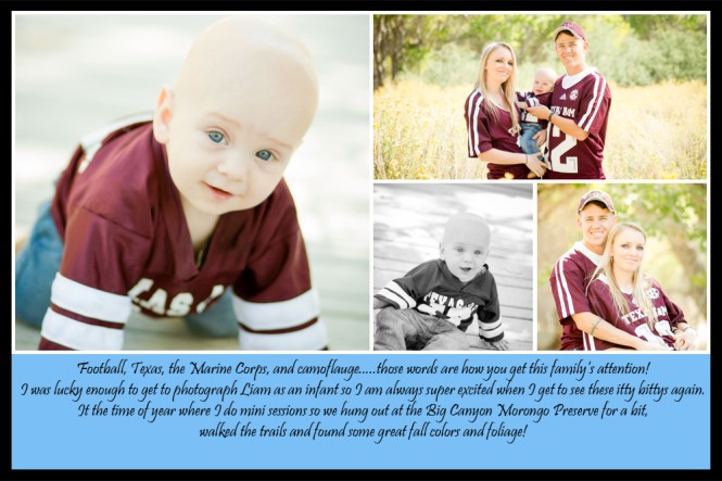 Twentynine Palms Photographer, Yucca Valley Photographer, Twentynine Palms Family Photography, Yucca Valley Family Photography 1