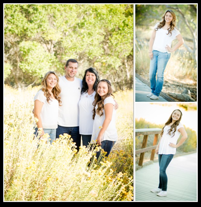 Twentynine Palms Photographer, Yucca Valley Photographer, Twentynine Palms Family Photography, Yucca Valley Family Photography 1